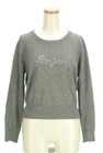 おすすめ商品 PROPORTION BODY DRESSINGの古着（pr10323371）
