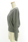 PROPORTION BODY DRESSING（プロポーションボディ ドレッシング）の古着「商品番号：PR10323371」-3