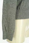 PROPORTION BODY DRESSING（プロポーションボディ ドレッシング）の古着「商品番号：PR10323371」-5