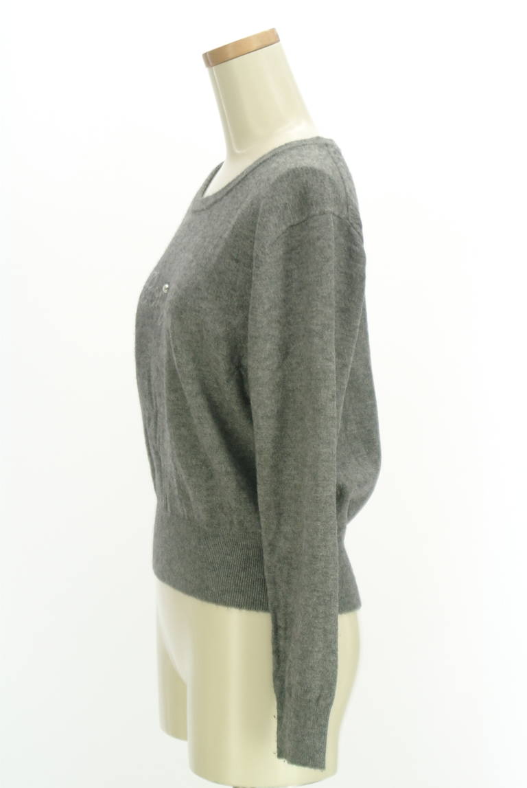 PROPORTION BODY DRESSING(プロポーションボディ ドレッシング)の古着「商品番号:PR10323371」-大画像3
