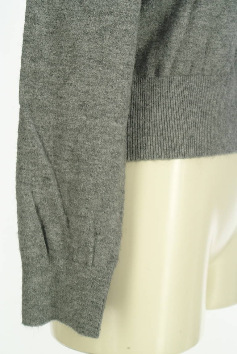 PROPORTION BODY DRESSING(プロポーションボディ ドレッシング)の古着「商品番号:PR10323371」-大画像5