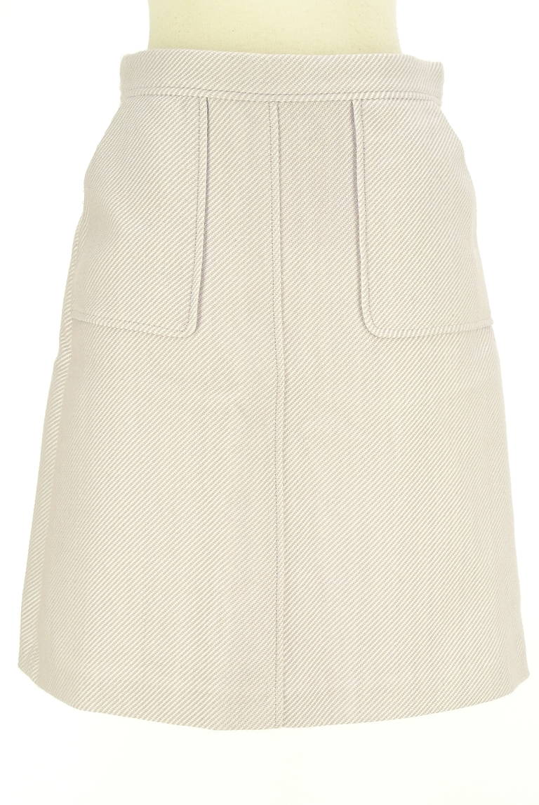 PROPORTION BODY DRESSING(プロポーションボディ ドレッシング)の古着「商品番号:PR10323372」-大画像1