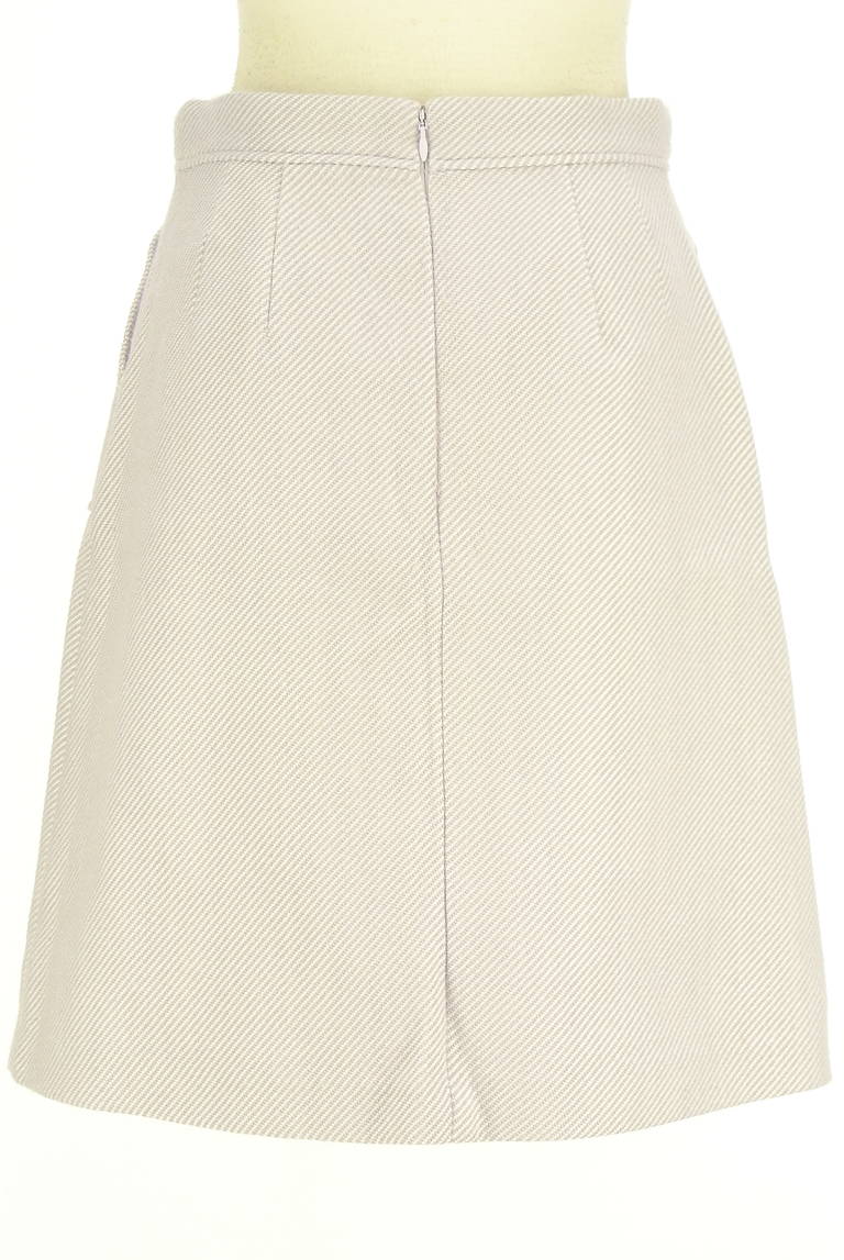 PROPORTION BODY DRESSING(プロポーションボディ ドレッシング)の古着「商品番号:PR10323372」-大画像2