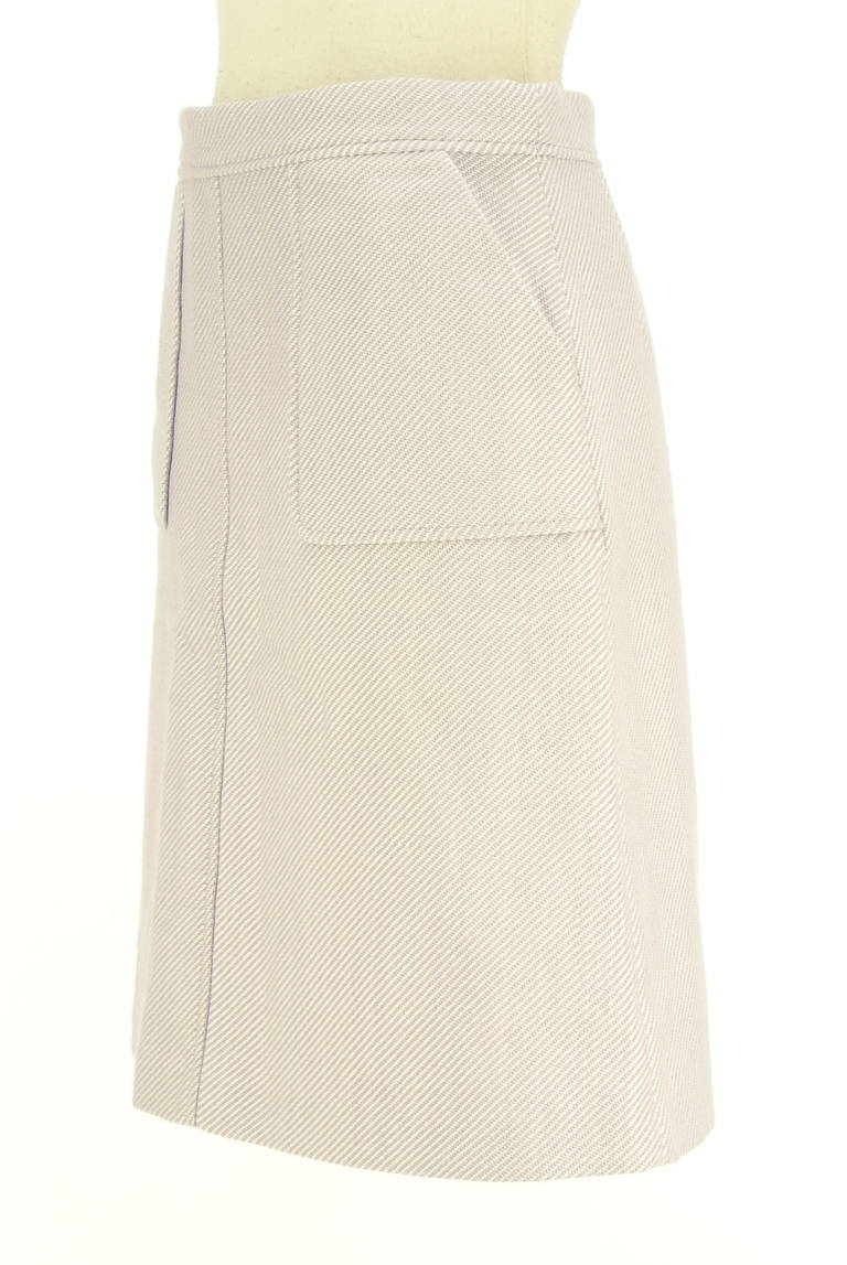 PROPORTION BODY DRESSING(プロポーションボディ ドレッシング)の古着「商品番号:PR10323372」-大画像3