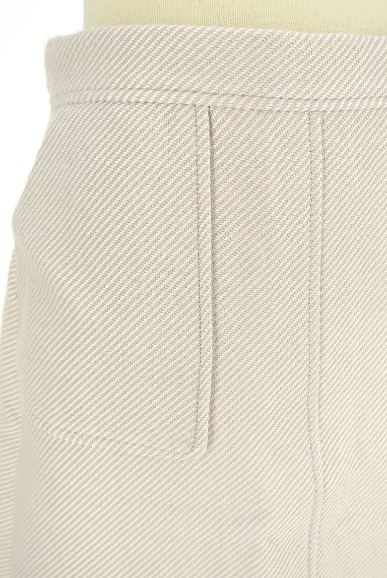 PROPORTION BODY DRESSING(プロポーションボディ ドレッシング)の古着「商品番号:PR10323372」-大画像4