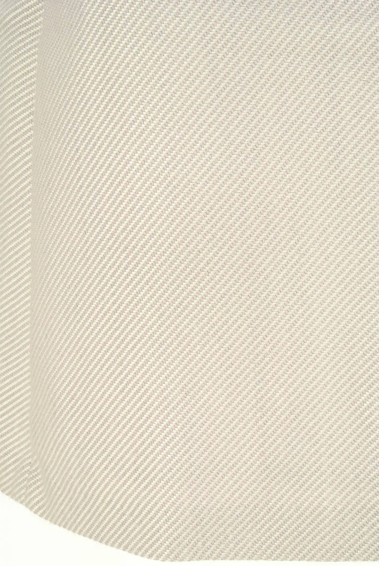 PROPORTION BODY DRESSING(プロポーションボディ ドレッシング)の古着「商品番号:PR10323372」-大画像5
