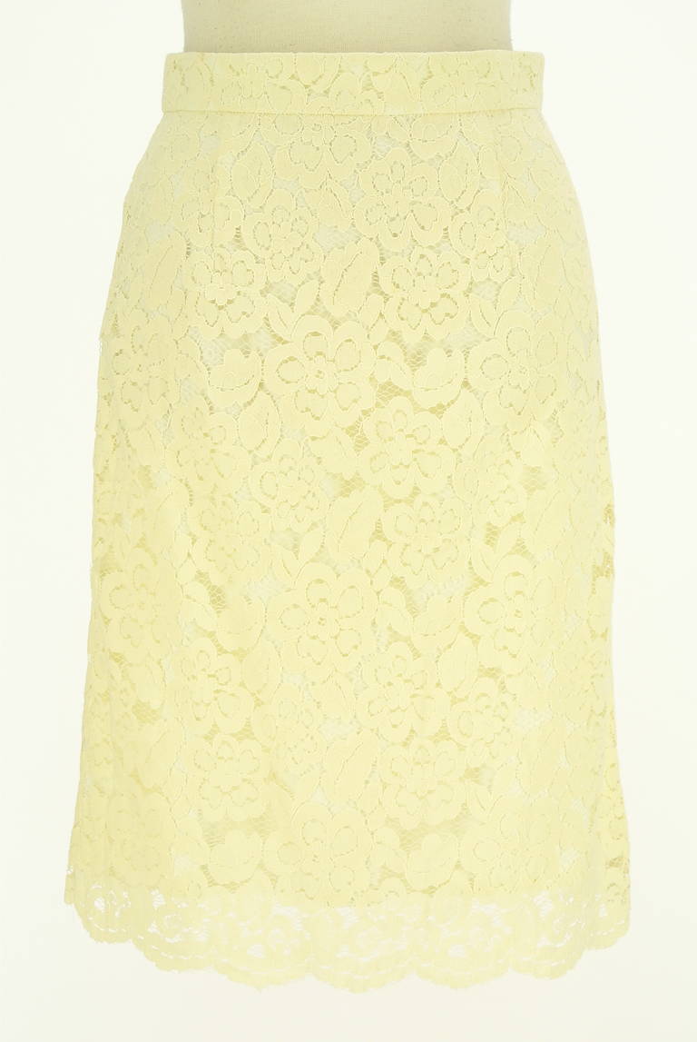 PROPORTION BODY DRESSING(プロポーションボディ ドレッシング)の古着「商品番号:PR10323373」-大画像1