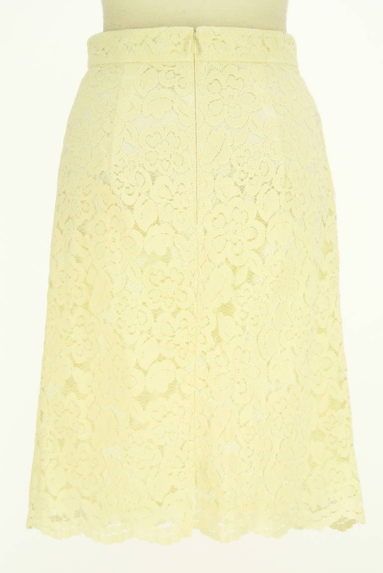 PROPORTION BODY DRESSING(プロポーションボディ ドレッシング)の古着「商品番号:PR10323373」-大画像2