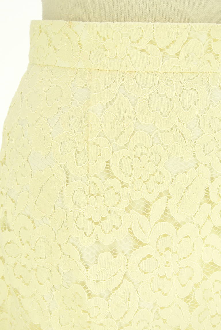 PROPORTION BODY DRESSING(プロポーションボディ ドレッシング)の古着「商品番号:PR10323373」-大画像4