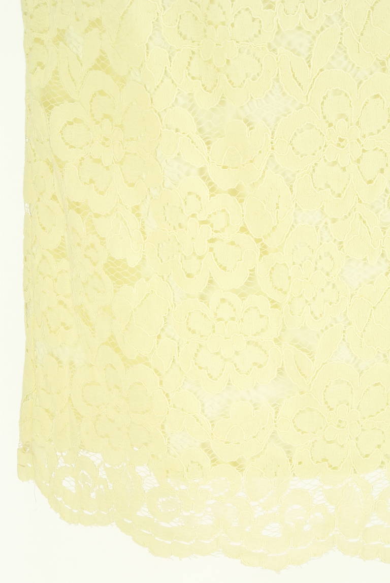 PROPORTION BODY DRESSING(プロポーションボディ ドレッシング)の古着「商品番号:PR10323373」-大画像5