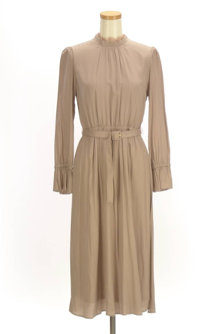 PROPORTION BODY DRESSING(プロポーションボディ ドレッシング)の古着「商品番号:PR10323374」-大画像1
