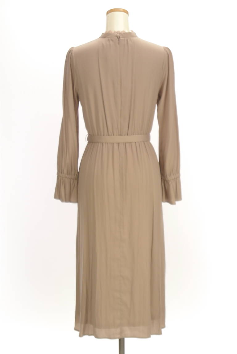 PROPORTION BODY DRESSING(プロポーションボディ ドレッシング)の古着「商品番号:PR10323374」-大画像2