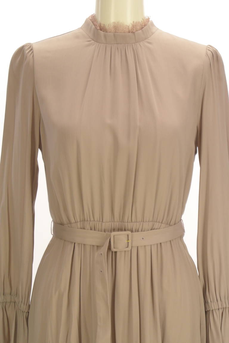 PROPORTION BODY DRESSING(プロポーションボディ ドレッシング)の古着「商品番号:PR10323374」-大画像4