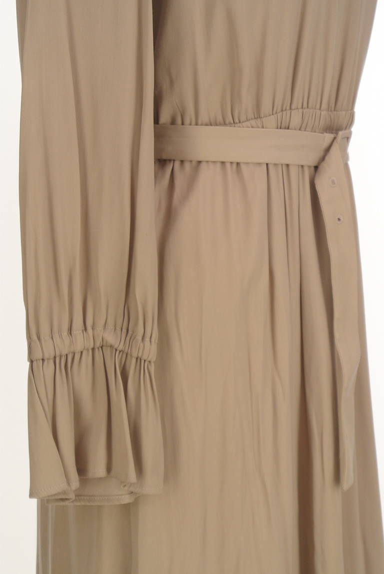 PROPORTION BODY DRESSING(プロポーションボディ ドレッシング)の古着「商品番号:PR10323374」-大画像5