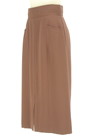 PROPORTION BODY DRESSING（プロポーションボディ ドレッシング）の古着「商品番号：PR10323375」-3
