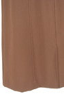 PROPORTION BODY DRESSING（プロポーションボディ ドレッシング）の古着「商品番号：PR10323375」-5