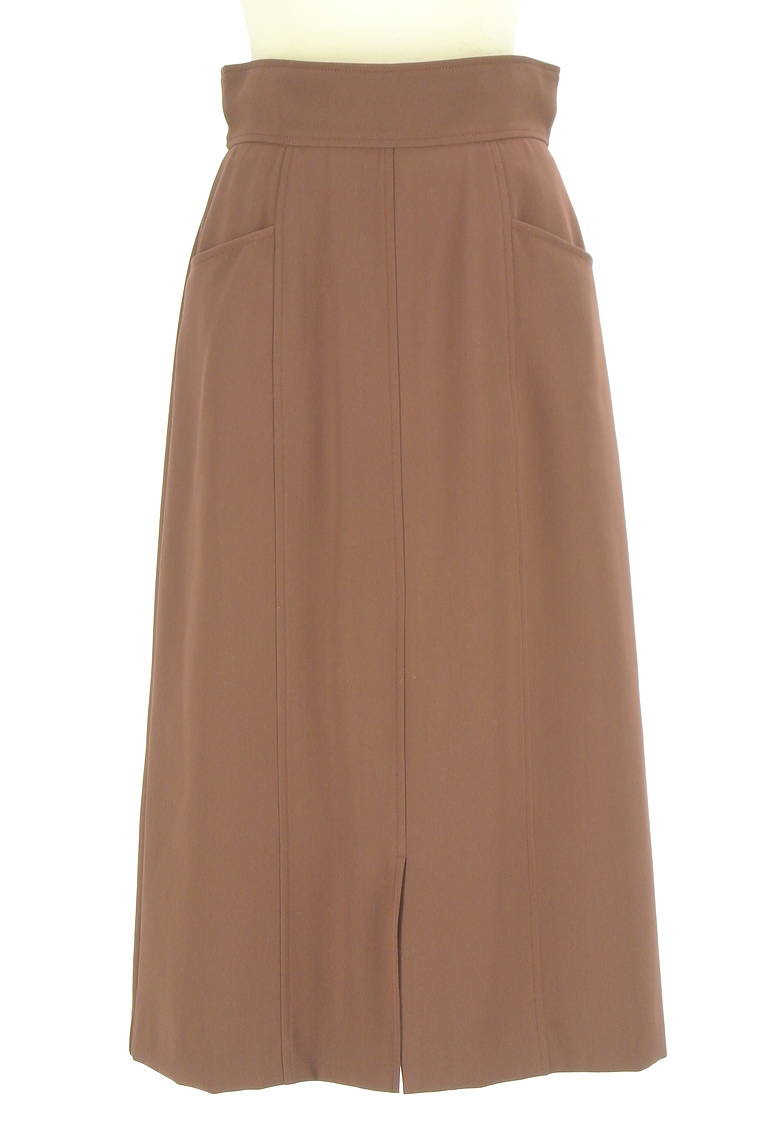 PROPORTION BODY DRESSING(プロポーションボディ ドレッシング)の古着「商品番号:PR10323375」-大画像1