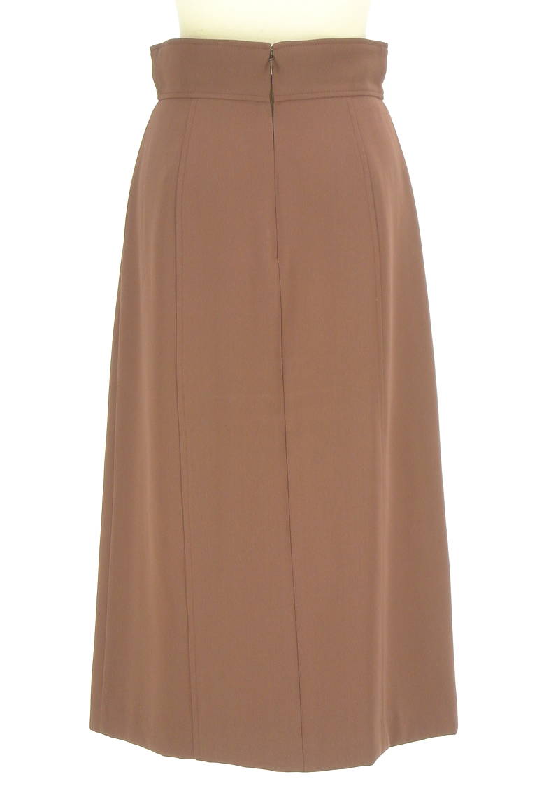 PROPORTION BODY DRESSING(プロポーションボディ ドレッシング)の古着「商品番号:PR10323375」-大画像2