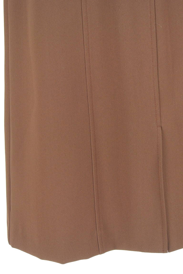 PROPORTION BODY DRESSING(プロポーションボディ ドレッシング)の古着「商品番号:PR10323375」-大画像5