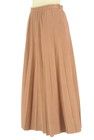PROPORTION BODY DRESSING（プロポーションボディ ドレッシング）の古着「商品番号：PR10323376」-3