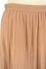 PROPORTION BODY DRESSING（プロポーションボディ ドレッシング）の古着「商品番号：PR10323376」-4