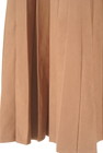 PROPORTION BODY DRESSING（プロポーションボディ ドレッシング）の古着「商品番号：PR10323376」-5