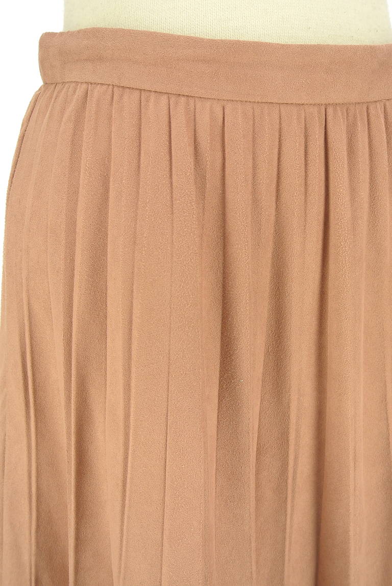 PROPORTION BODY DRESSING(プロポーションボディ ドレッシング)の古着「商品番号:PR10323376」-大画像4