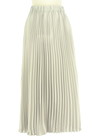 おすすめ商品 PROPORTION BODY DRESSINGの古着（pr10323377）