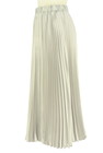 PROPORTION BODY DRESSING（プロポーションボディ ドレッシング）の古着「商品番号：PR10323377」-3