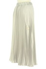 PROPORTION BODY DRESSING（プロポーションボディ ドレッシング）の古着「商品番号：PR10323377」-4