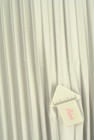 PROPORTION BODY DRESSING（プロポーションボディ ドレッシング）の古着「商品番号：PR10323377」-5