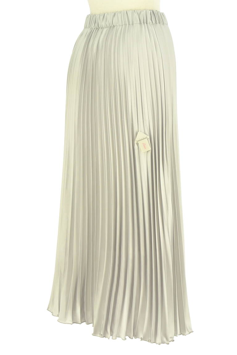 PROPORTION BODY DRESSING(プロポーションボディ ドレッシング)の古着「商品番号:PR10323377」-大画像4