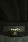 rienda（リエンダ）の古着「商品番号：PR10323378」-6