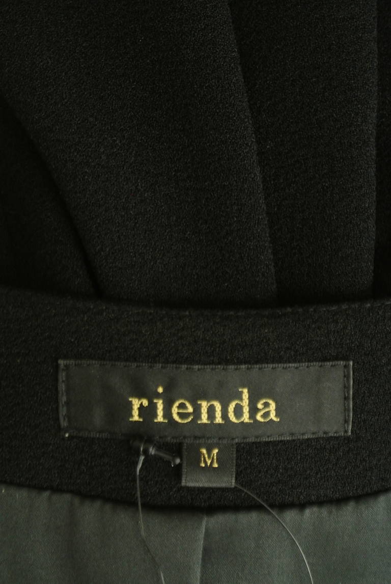 rienda（リエンダ）の古着「商品番号：PR10323378」-大画像6