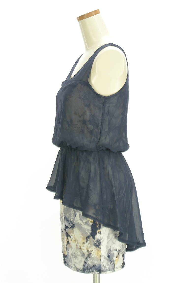 rienda（リエンダ）の古着「商品番号：PR10323379」-大画像3