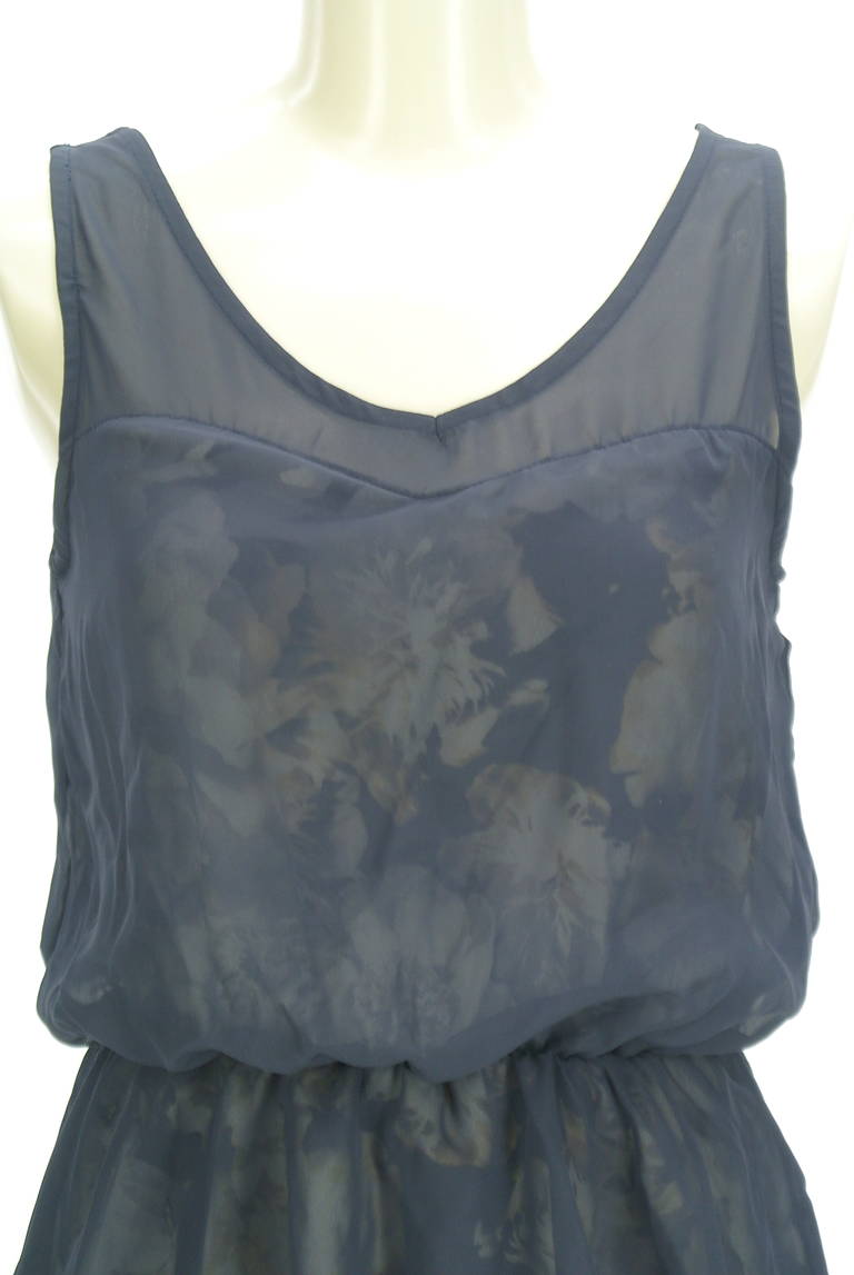 rienda（リエンダ）の古着「商品番号：PR10323379」-大画像4