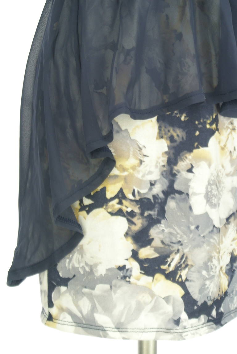 rienda（リエンダ）の古着「商品番号：PR10323379」-大画像5