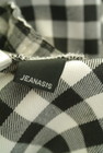 JEANASiS（ジーナシス）の古着「商品番号：PR10323380」-6