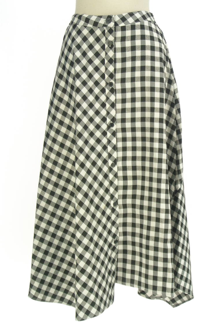 JEANASiS（ジーナシス）の古着「商品番号：PR10323380」-大画像1