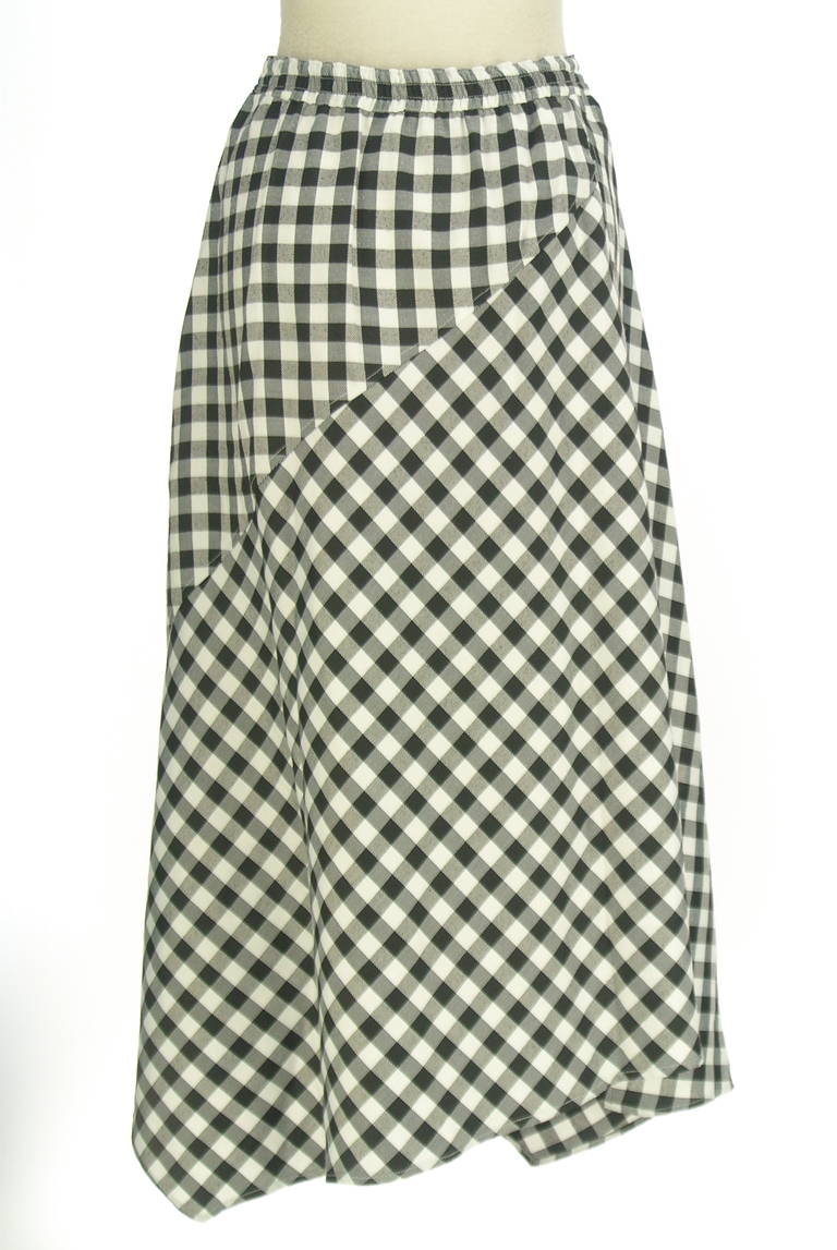 JEANASiS（ジーナシス）の古着「商品番号：PR10323380」-大画像2