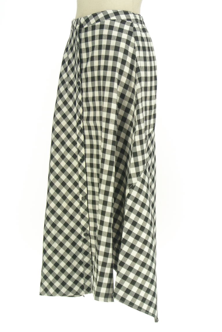 JEANASiS（ジーナシス）の古着「商品番号：PR10323380」-大画像3