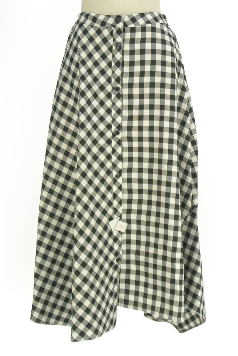 JEANASiS（ジーナシス）の古着「商品番号：PR10323380」-大画像4