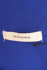 JEANASiS（ジーナシス）の古着「商品番号：PR10323381」-6
