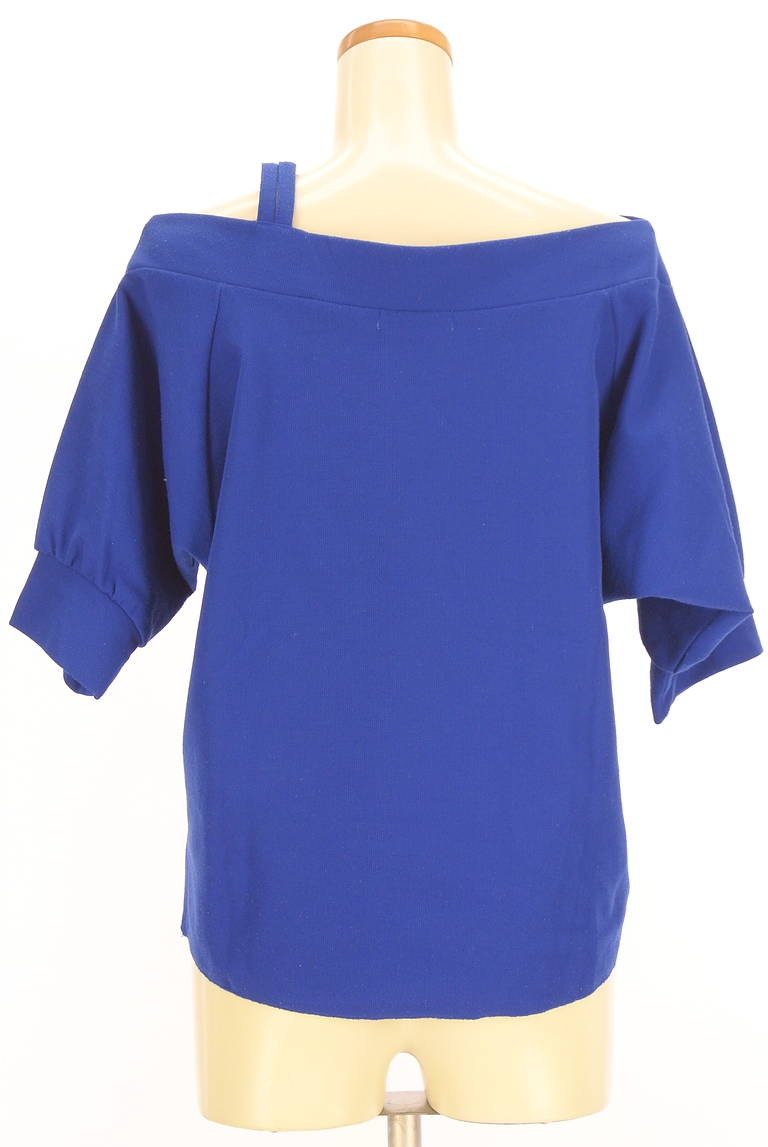 JEANASiS（ジーナシス）の古着「商品番号：PR10323381」-大画像2