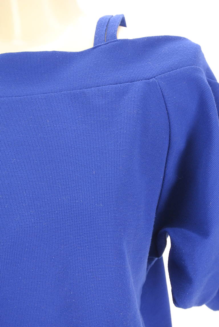 JEANASiS（ジーナシス）の古着「商品番号：PR10323381」-大画像4