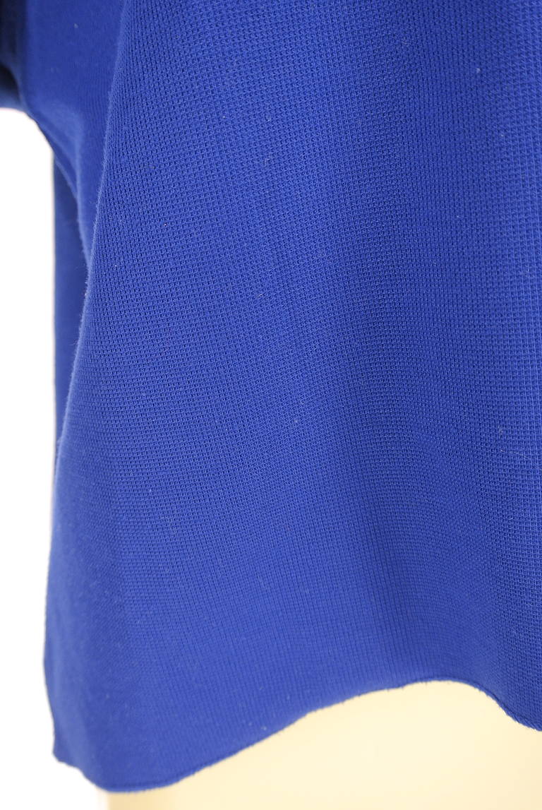 JEANASiS（ジーナシス）の古着「商品番号：PR10323381」-大画像5