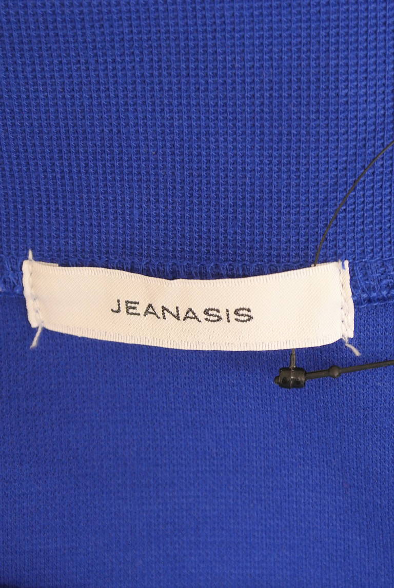 JEANASiS（ジーナシス）の古着「商品番号：PR10323381」-大画像6