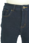JEANASiS（ジーナシス）の古着「商品番号：PR10323384」-4