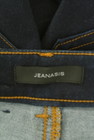 JEANASiS（ジーナシス）の古着「商品番号：PR10323384」-6