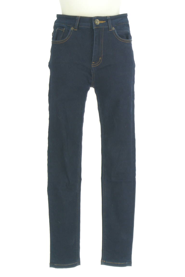 JEANASiS（ジーナシス）の古着「商品番号：PR10323384」-大画像1